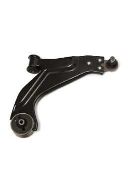 DELPHI TC1018 | Ford Mondeo 2001-2007 Ön Sağ Salıncak