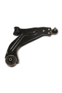 DELPHI TC1018 | Ford Mondeo 2001-2007 Ön Sağ Salıncak