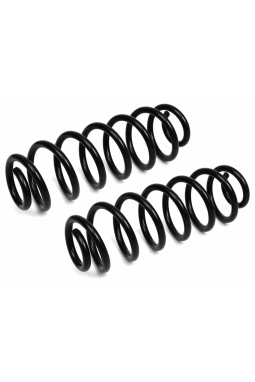 KRAFTVOLL 15020085 | Ford Mondeo 2001-2007 Ön Helezon Yayı Takım 2 Adet Yan Sanayi