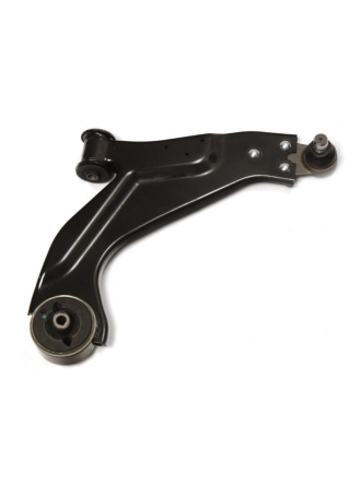 AYD 97-02809 | Ford Mondeo 2001-2007 Salıncak Sağ Yan Sanayi