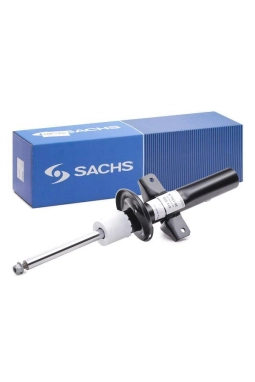 SACHS 312939 | Ford Mondeo 2001-2007 Arka Amortisör