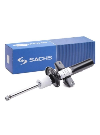 SACHS 312939 | Ford Mondeo 2001-2007 Arka Amortisör