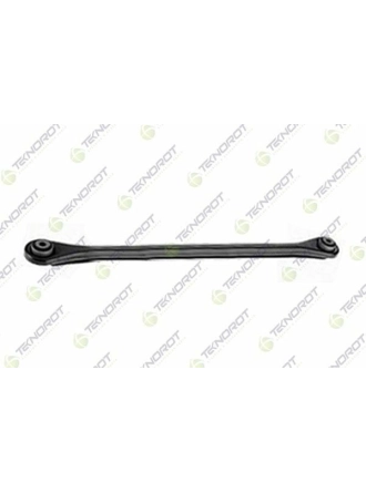 TEKNOROT FO-960 | Süspansiyon Salıncak Kolu Arka Mondeo III 00-07 Jagur Xtype 01-09