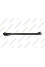 TEKNOROT FO-960 | Süspansiyon Salıncak Kolu Arka Mondeo III 00-07 Jagur Xtype 01-09