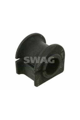 SWAG 50924220 | Viraj Demir Lastiği Arka (Ford Mondeo 01- | 2 Adet