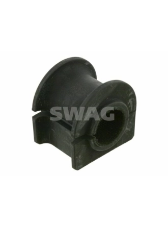 SWAG 50924220 | Viraj Demir Lastiği Arka (Ford Mondeo 01- | 2 Adet