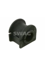 SWAG 50924220 | Viraj Demir Lastiği Arka (Ford Mondeo 01- | 2 Adet