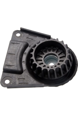 RAPRO 54624| Ford Mondeo 2000-2007 Arka Amortisör Takozu