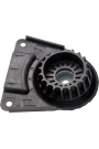 RAPRO 54624| Ford Mondeo 2000-2007 Arka Amortisör Takozu