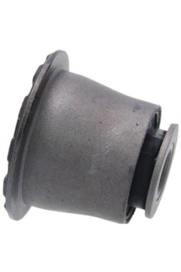 ÜÇEL 20262 18AC | Ford Mondeo 2001-2007 Arka Travers Takozu Köşeli Yan Sanayi (2 ADET)