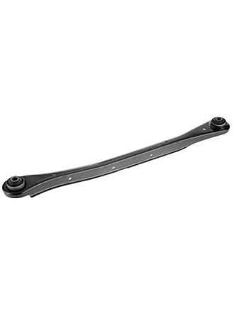 KRAFTVOLL 13050969| Ford Mondeo 2001-2007 Arka Denge Kolu (550MM)  KRAFTVOLL Marka