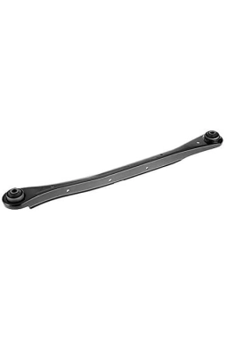 KRAFTVOLL 13050969| Ford Mondeo 2001-2007 Arka Denge Kolu (550MM) KRAFTVOLL Marka