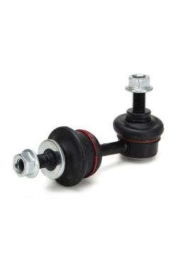 TEKNOROT FO-948| Ford Mondeo 2001-2007 Stw Arka Askı Rotu (Arka Z Rot)