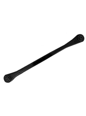 TEKNOROT FO-961 | Ford Mondeo 2001-2007 Sedan Arka Denge Kolu (Arkada Kalan)