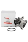 FORD OTOSAN 1S7G8501CB | Mondeo 2001-2007 2.0 Benzinli Devirdaim (Su Pompası)