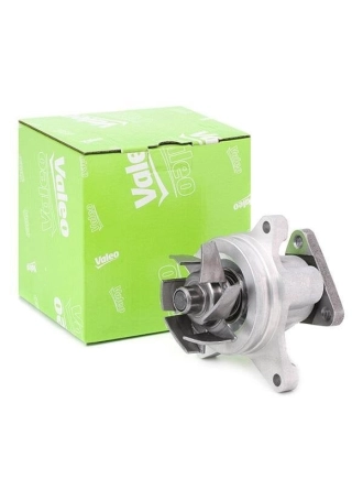 VALEO 506694 | Ford Mondeo 2001-2007 2.0 Benzinli Devirdaim (Su Pompası)