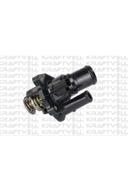 Ford Mondeo 2000-2007 Model Arası Termostat 2.0 Benzinli Kraftvoll Marka