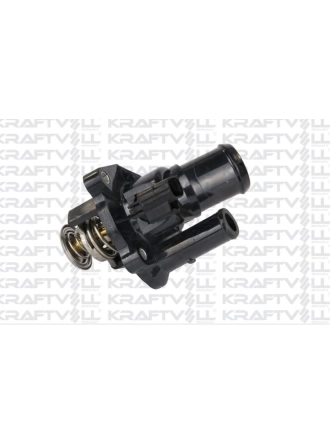 Ford Mondeo 2000-2007 Model Arası Termostat 2.0 Benzinli Kraftvoll Marka