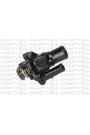 Ford Mondeo 2000-2007 Model Arası Termostat 2.0 Benzinli Kraftvoll Marka