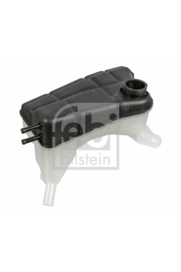FEBI BILSTEIN 170556 | Radyatör Yedek Su Deposu Ford Mondeo 01 -