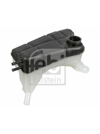 FEBI BILSTEIN 170556 | Radyatör Yedek Su Deposu Ford Mondeo 01 -