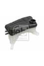 FEBI BILSTEIN 170556 | Radyatör Yedek Su Deposu Ford Mondeo 01 -