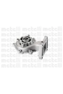 METELLI 24-0839 | Devirdaim (Ford Mondeo Transıt V184 125 Ps 2.0Tdcı 00-07)