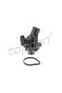 TOPRAN 304162 | Termostat 98 C (Ford: Mondeo 1.8 2.0 Zetec He 01-07)