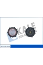 KALE 358490 | Genleşme Tankı Kapağı (Ford: Transit 2.4Tdcı-Mondeo III-IV) 1.2 Bar