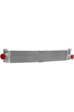 KALE 346700 | Ford Mondeo 2.0 TDCI intercooler Radyatörü