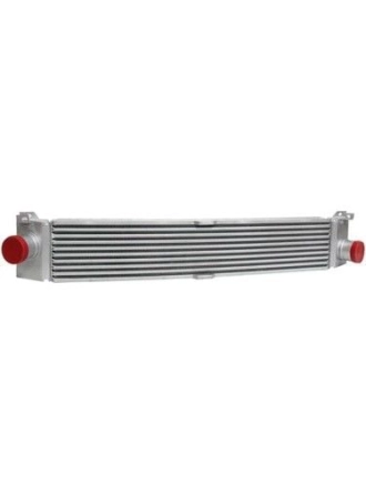 KALE 346700 | Ford Mondeo 2.0 TDCI intercooler Radyatörü