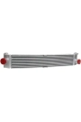 KALE 346700 | Ford Mondeo 2.0 TDCI intercooler Radyatörü