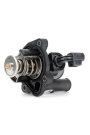 GATES TH35798G1 | Ford Mondeo 2001-2007 2.0 Duratech (Benzinli) Termostat Gövdesi Komple