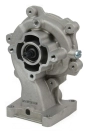 DAYCO DP289 | Ford Mondeo 2001-2007 2.0 TDCİ (Dizel) Devirdaim (Su Pompası) Kapaksız