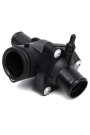 OES T138.03 | Ford Mondeo 2001-2007 2.0 TDCİ (Duratorg) Termostat Gövdesi Komple