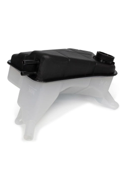 KALE 348745| Ford Mondeo 2001-2007 2.0 Benzinli Radyatör Yedek Su Deposu