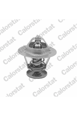 VERNET TH5077.88J | Termostat 88°C 06-Boxer-Ducato-Jumper 2.2Hdi