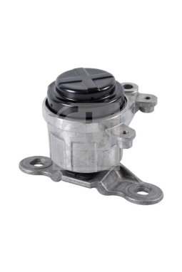 FEBI BILSTEIN 30062 | Motor Takozu (Yağlı) Mondeo III 00-07 2.0 TDCI Dizel
