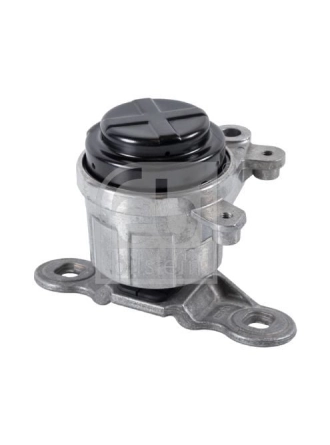 FEBI BILSTEIN 30062 | Motor Takozu (Yağlı) Mondeo III 00-07 2.0 TDCI Dizel