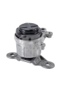 FEBI BILSTEIN 30062 | Motor Takozu (Yağlı) Mondeo III 00-07 2.0 TDCI Dizel