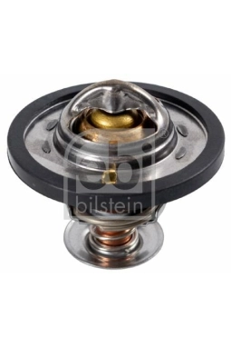 FEBI BILSTEIN 23981 | Termostat Ford 88 CC / (Oring Ve Conta Ile) V184 / V347 / V362 / Mondeo 00 -