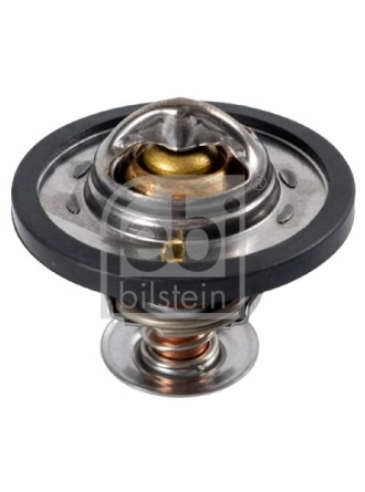 FEBI BILSTEIN 23981 | Termostat Ford 88 CC / (Oring Ve Conta Ile) V184 / V347 / V362 / Mondeo 00 -