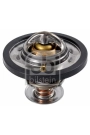 FEBI BILSTEIN 23981 | Termostat Ford 88 CC / (Oring Ve Conta Ile) V184 / V347 / V362 / Mondeo 00 -