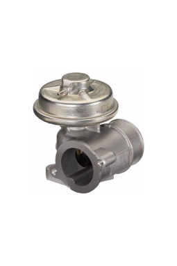 KALE 348975 | Ford Mondeo 2001-2007 2.0 TDCI Egr Valfi