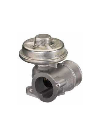 KALE 348975 | Ford Mondeo 2001-2007 2.0 TDCI Egr Valfi