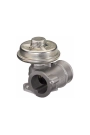 KALE 348975 | Ford Mondeo 2001-2007 2.0 TDCI Egr Valfi