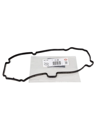 ELRING 027.720 | Ford Mondeo 2001-2007 2.0 TDCI Üst Kapak Conta (Külbüratör Kapak Conta)