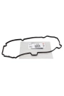 ELRING 027.720 | Ford Mondeo 2001-2007 2.0 TDCI Üst Kapak Conta (Külbüratör Kapak Conta)