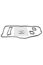 ELRING 001.563 | Ford Mondeo 2001-2007 Üst Kapak Conta (Külburatör Kapak Conta)