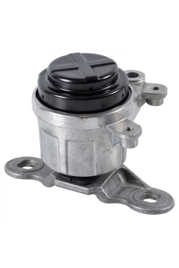 RAPRO 54215 | Ford Mondeo 2001-2007 2.0 TDCI Motor Takozu